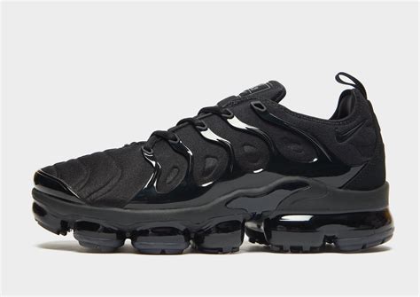 nike air vapormax schwarz weiß herrne|VaporMax Shoes. Nike.com.